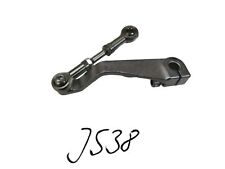 Umlenkung schalthebel j538 gebraucht kaufen  Ellwangen (Jagst)