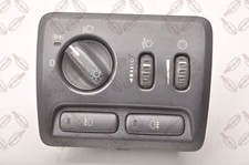 Volvo v70 d5 gebraucht kaufen  Deutschland