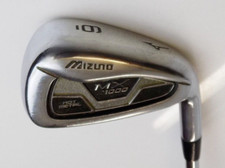Mizuno 1000 hot for sale  SPILSBY