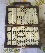 Giochi tavolo usati usato  Napoli