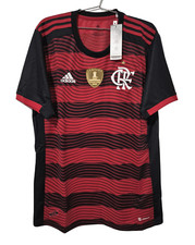 flamengo goleiro comprar usado flamengo goleiro comprar usado Brasil