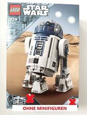Lego 75379 star gebraucht kaufen  Braunschweig