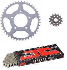 Kit trasmissione benelli usato Kit trasmissione benelli usato  Italia