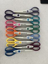 Kraft edgers scissors for sale  GLASGOW