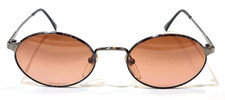 Serengeti drivers 5463y gebraucht kaufen  St Wendel