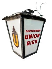 Ancien lanterne union d'occasion  Bohain-en-Vermandois