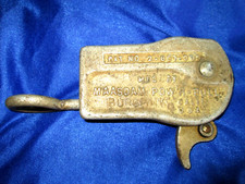 Vintage maasdam pow for sale  Fort Worth