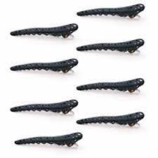 Park shark clips for sale  BRADFORD