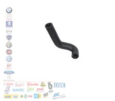 Tubo manicotto flessibile usato Tubo manicotto flessibile usato  Barrafranca