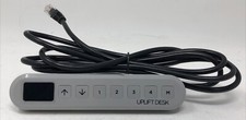 Uplift electric adjustable for sale  Burley