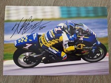 Kenny roberts jnr for sale  TOWCESTER