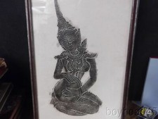Set vintage framed for sale  Estero