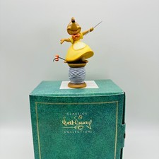Wdcc disney classics for sale  Alpharetta