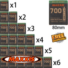 Maxxis welter weight for sale  Bridgeton