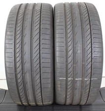 265 40r21 101y gebraucht kaufen  Bad Tölz