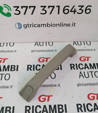 Suzuki samurai maniglia usato  Ariano Irpino