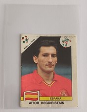 Image sticker 362 d'occasion  Levallois-Perret