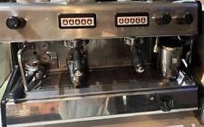 Italian faema group for sale  ORPINGTON