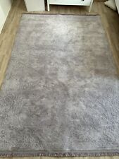 Teppich gebraucht kaufen  Leipheim