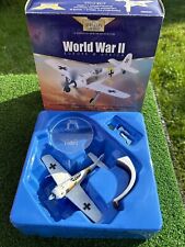 Corgi focke wulf for sale  LEATHERHEAD