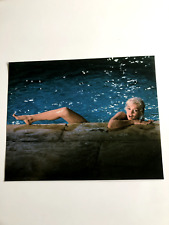 Marilyn monroe something for sale  LONDON