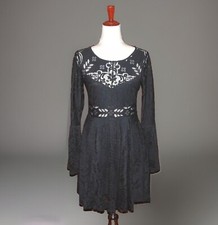 Free people black for sale  Pacific Grove