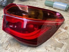 Bmw f48 7488546 usato  Riva del Po