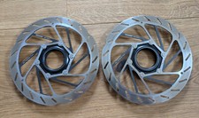 Sram hs2 center gebraucht kaufen  Tettenweis