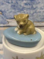 Wade whimsies zoo for sale  STAMFORD