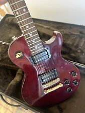 Ariapro matsumoku 1979 for sale  DERBY
