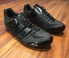 Giro women raes for sale  Pomona