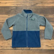 Bean kid fleece for sale  Houston