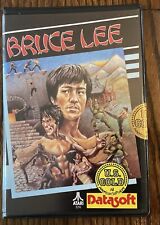 1984 bruce lee for sale  CAMBERLEY