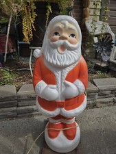 Vintage 1960 beco for sale  Sandy