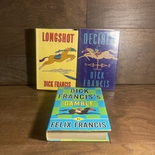 Lot three large for sale  Spencer