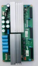 Philips samsung 50pfp5332d for sale  Ruskin