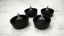 Pés de substituição para toca-discos YAMAHA PX-3 comprar usado  Enviando para Brazil