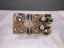 Epson power supply for sale  NEWCASTLE UPON TYNE