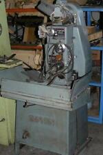 Used sunnen horizontal for sale  Ronkonkoma