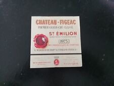Collectable french bordeaux for sale  Stoughton