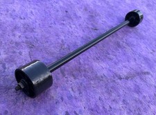 Atco 20s long for sale  DONCASTER