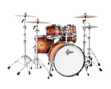 Gretsch renown drum for sale  Winchester
