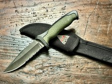 Buck usa 655 for sale  Hagerstown