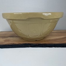 Vintage mason cash for sale  LEEDS