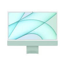 Imac 8gpu 8gb usato  Cologno Monzese