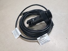 Airmar intelligent dst810 for sale  Salt Lake City