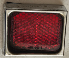 Rover 2000 2200 for sale  NEWPORT