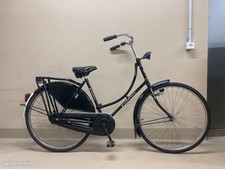 Vélo hollandais d'occasion  Graveson