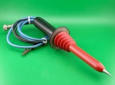 Rca 289 high for sale  Milwaukee