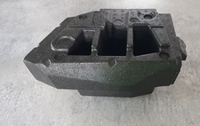 Genuine bmw part for sale  PLYMOUTH